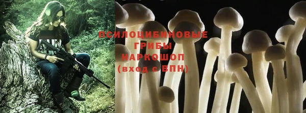 синтетический гашиш Балабаново