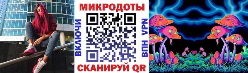 купить закладку  Навашино  Галлюциногенные грибы прущие грибы 
